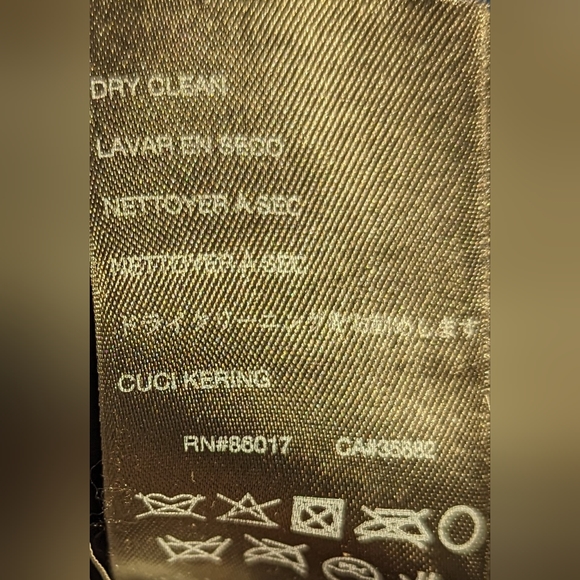 Ladies - Picture 3 of 6